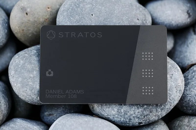 dorian-media-product-photographer00015 Dorian Media - Product Photography