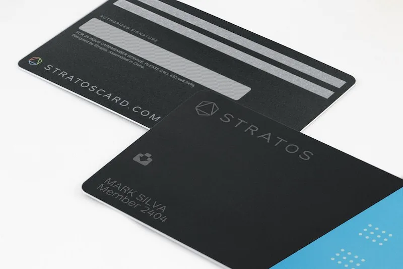 dorian-media-product-photographer00016 Dorian Media - Product Photography