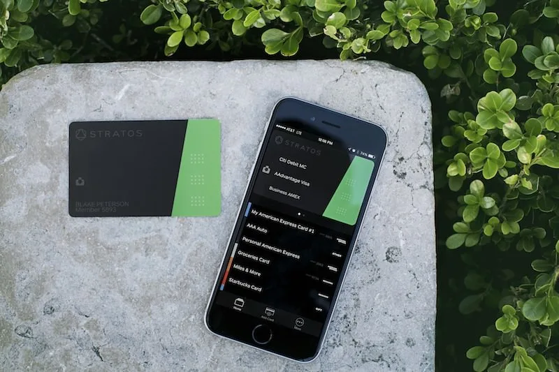 dorian-media-product-photographer00017 Dorian Media - Product Photography