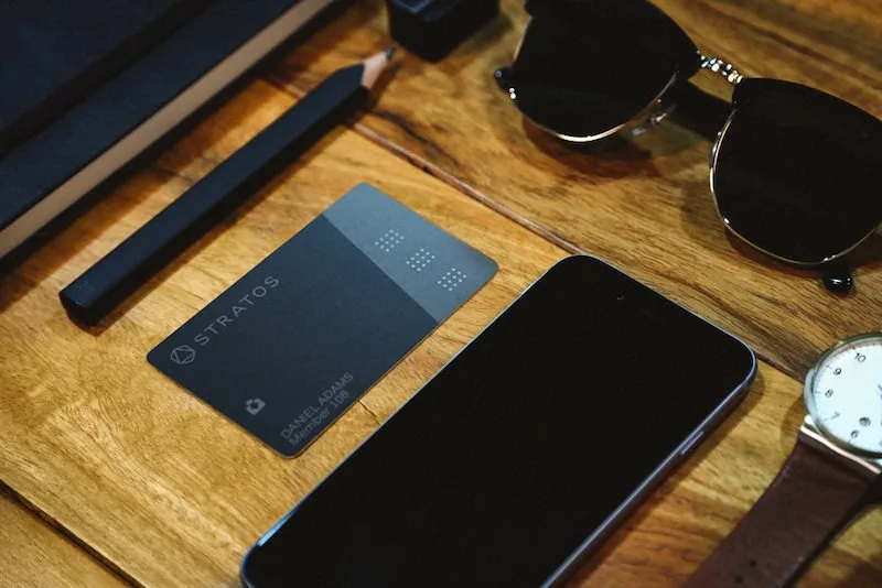 dorian-media-product-photographer00019 Dorian Media - Product Photographer