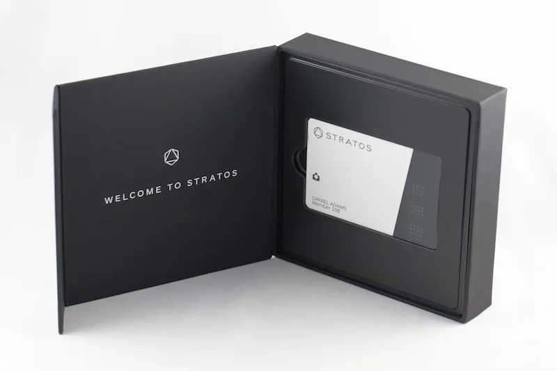 dorian-media-product-photographer00020 Dorian Media - Product Photography