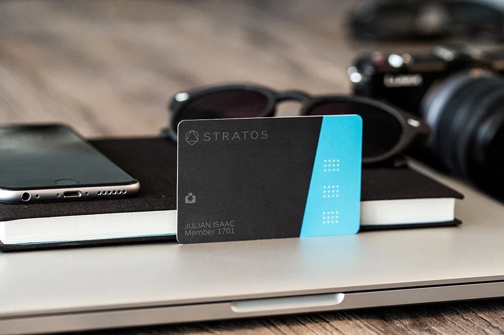 dorian-media-product-photographer00021 Dorian Media - Product Photographer