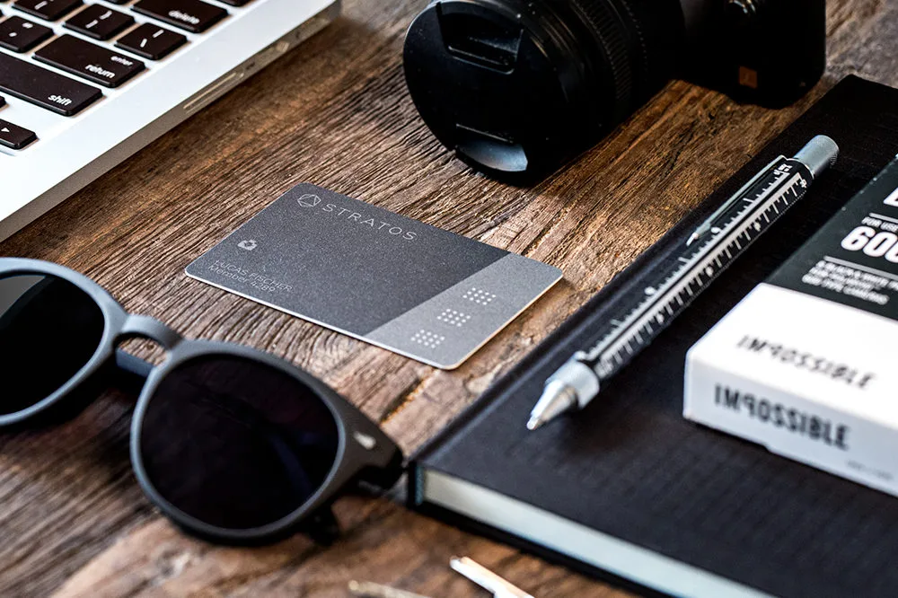 dorian-media-product-photographer00022 Dorian Media - Product Photographer