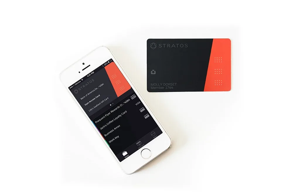 dorian-media-product-photographer00023 Dorian Media - Product Photographer