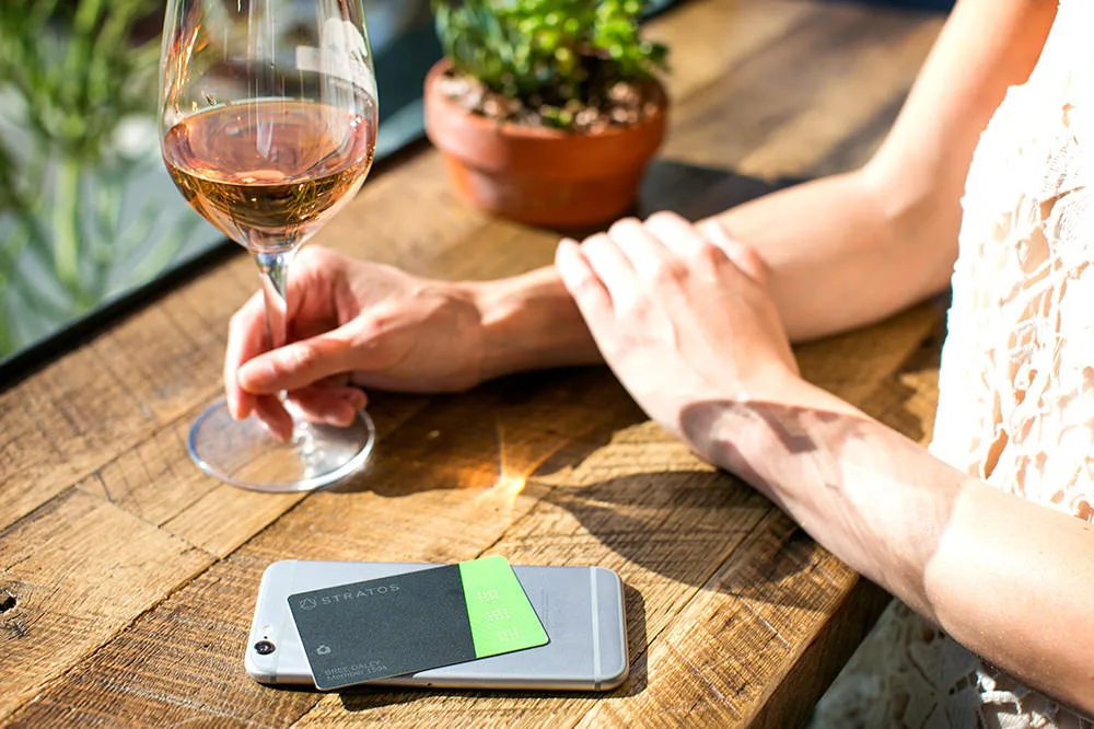 dorian-media-product-photographer00025 Dorian Media - Product Photographer