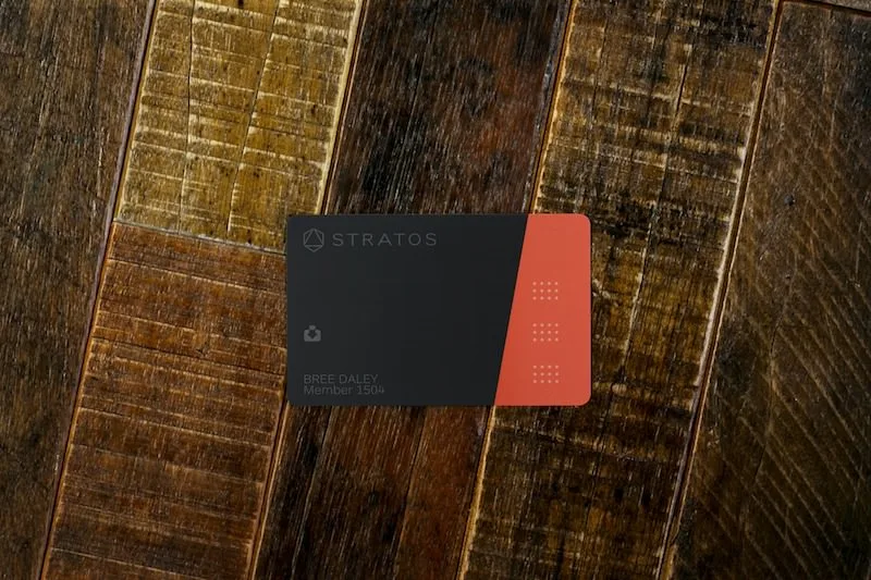 dorian-media-product-photographer00026 Dorian Media - Product Photography