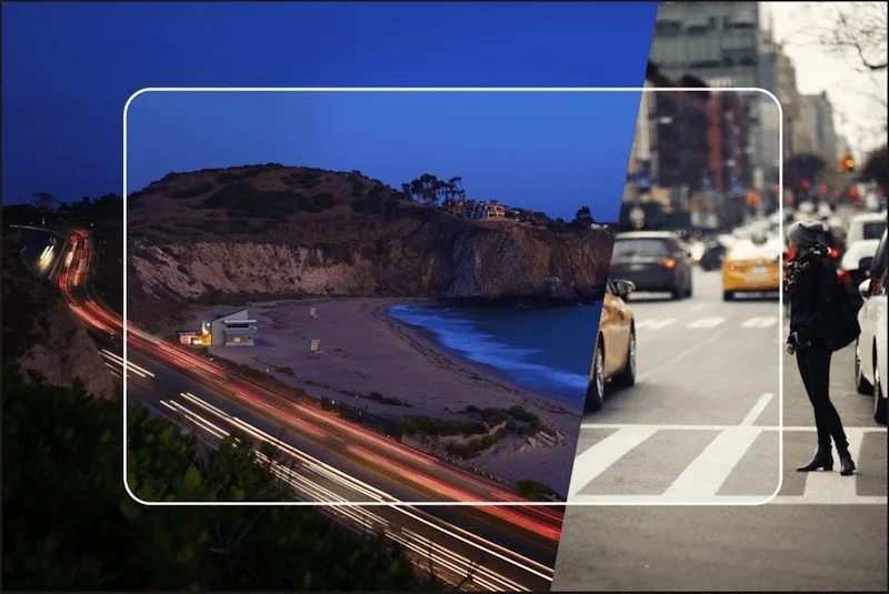 dorian-media-product-photographer00027