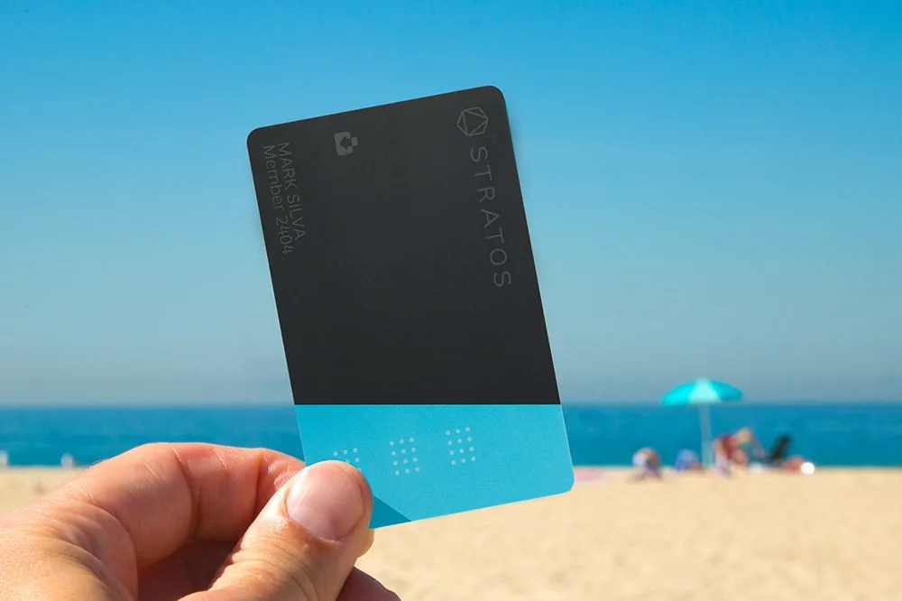 dorian-media-product-photographer00028 Dorian Media - Product Photography