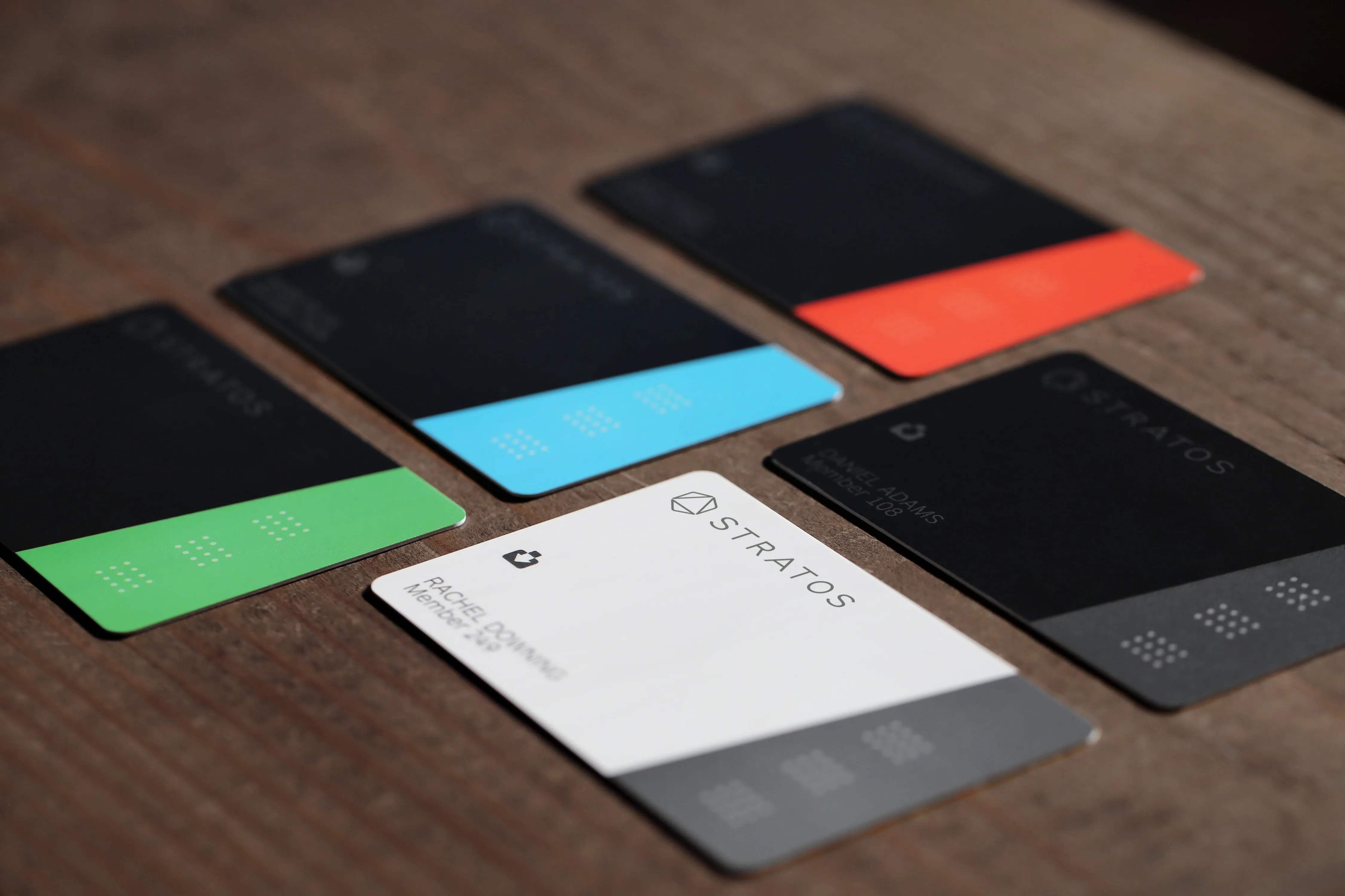 dorian-media-product-photographer00029 Dorian Media - Product Photography