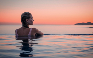 Carolyn-Dorian Carolyn-Dorian