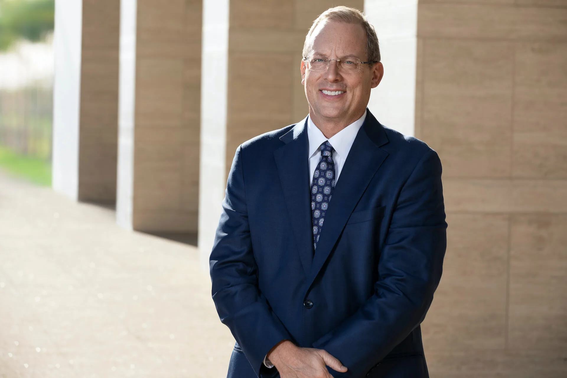 Corporate Headshots Newport Beach