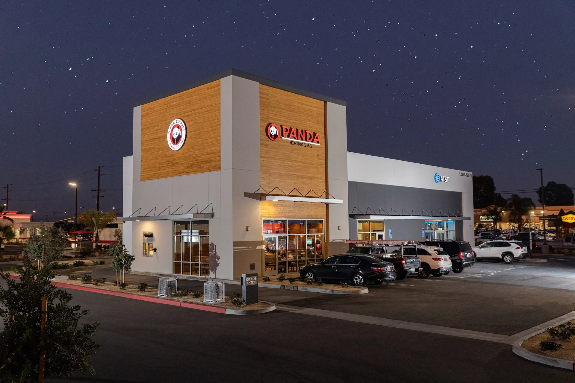 Commercial Real Estate Photography Commercial Real Estate Photography