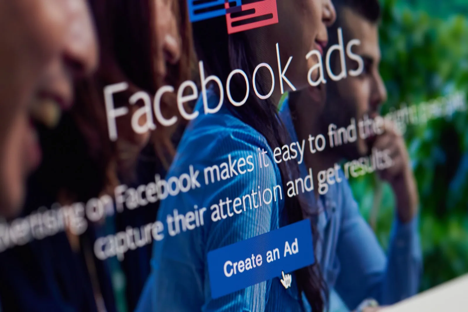 The Benefits of Facebook Ads: 11 Reasons Why You Need Them
