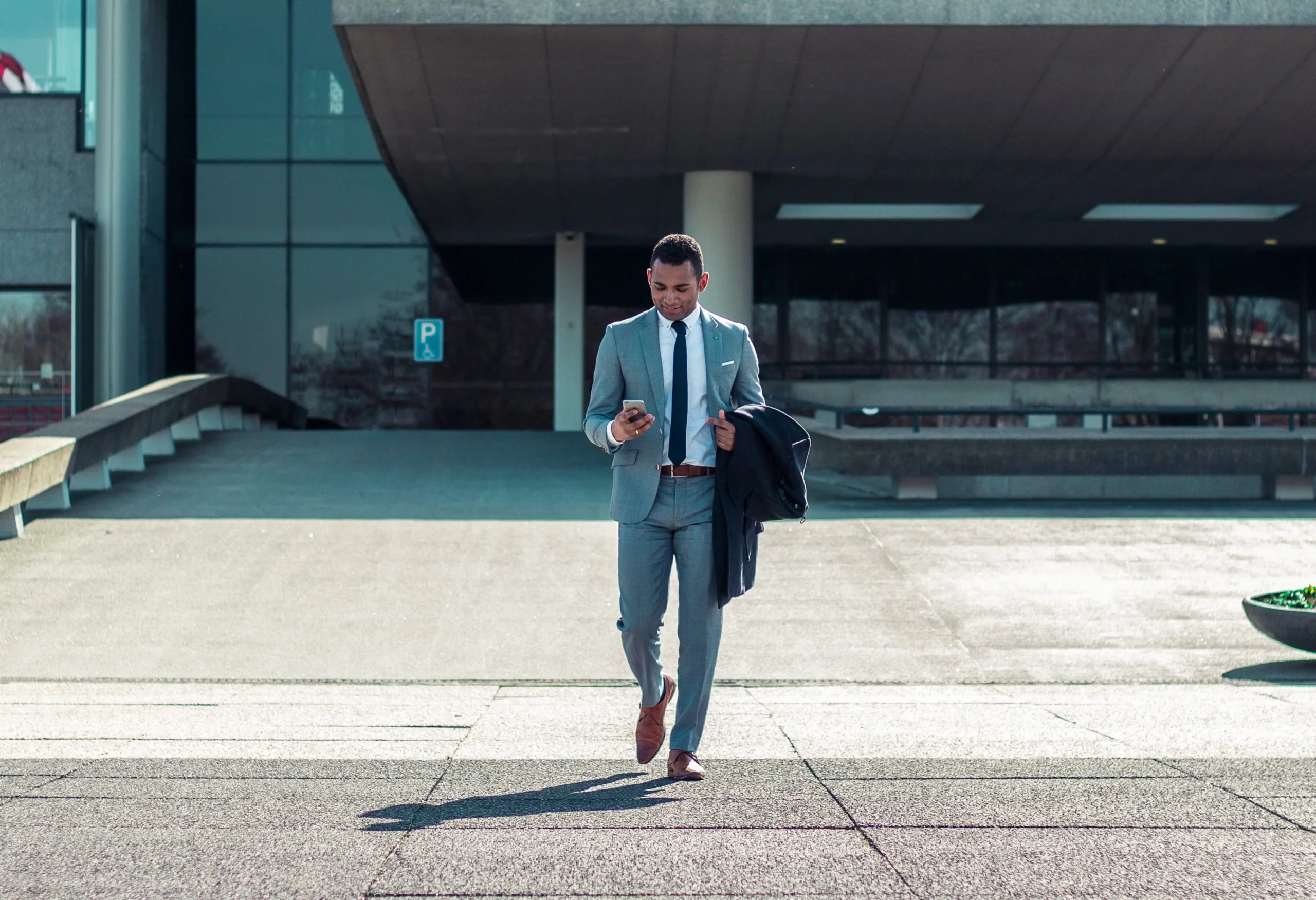 Media Buying Agency – Newport Beach – Dorian Media Media Buying Agency - Newport Beach - Dorian Media