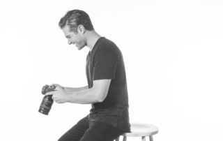 Commercial Photography Services | Video Production Company