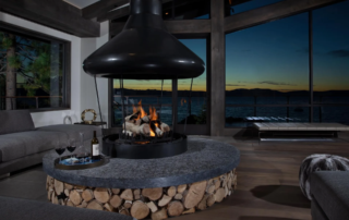 Architectural Photography Newport Beach