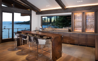 Architectural Photography Newport Beach Architectural Photography Newport Beach