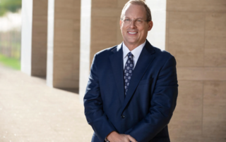 Corporate-Photography-Newport-Beach Corporate-Photography-Newport-Beach