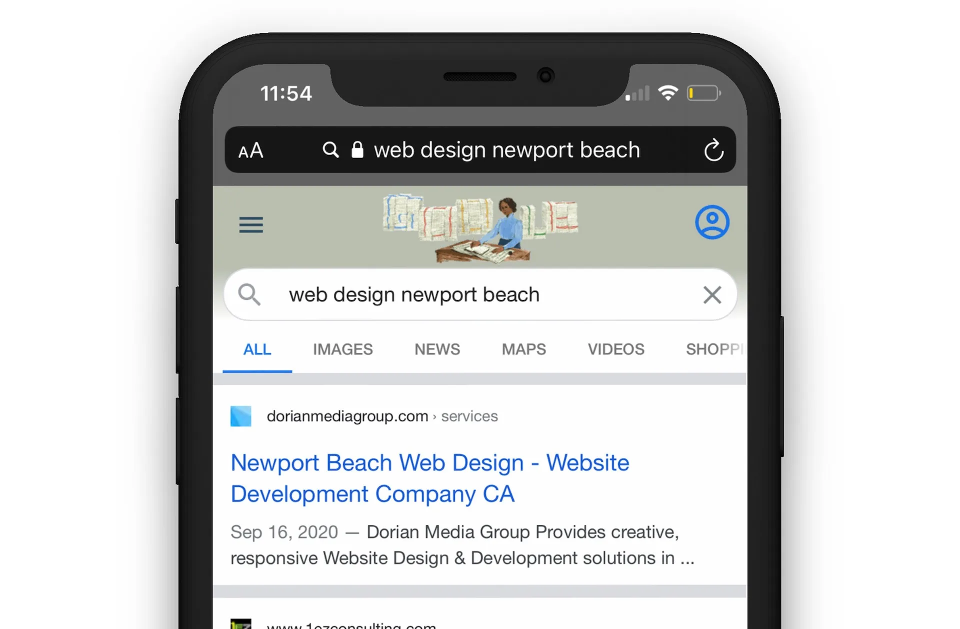 Web-Design-Newport-Beach Web-Design-Newport-Beach