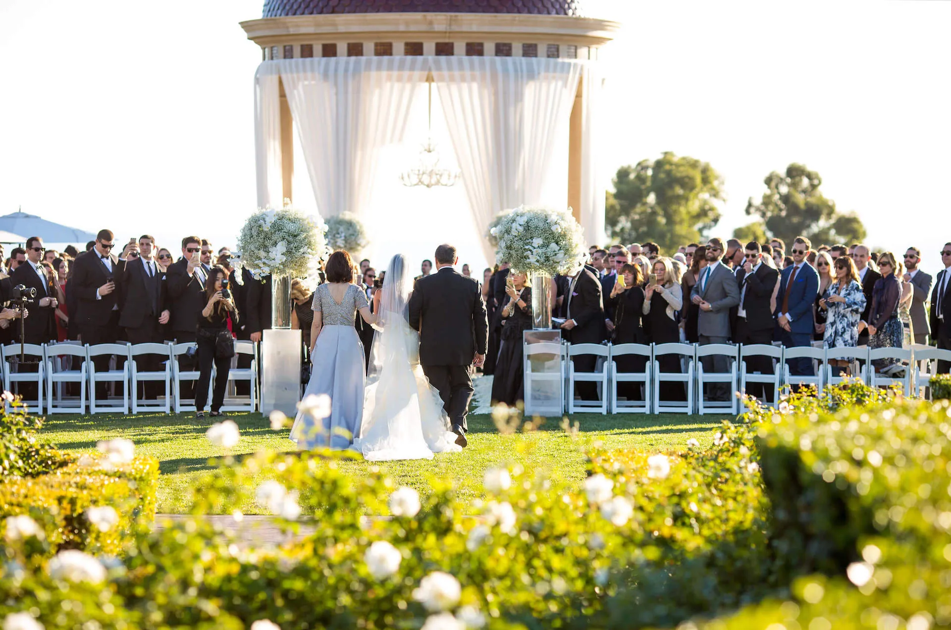 Wedding Photography Newport Beach Wedding Photography Newport Beach