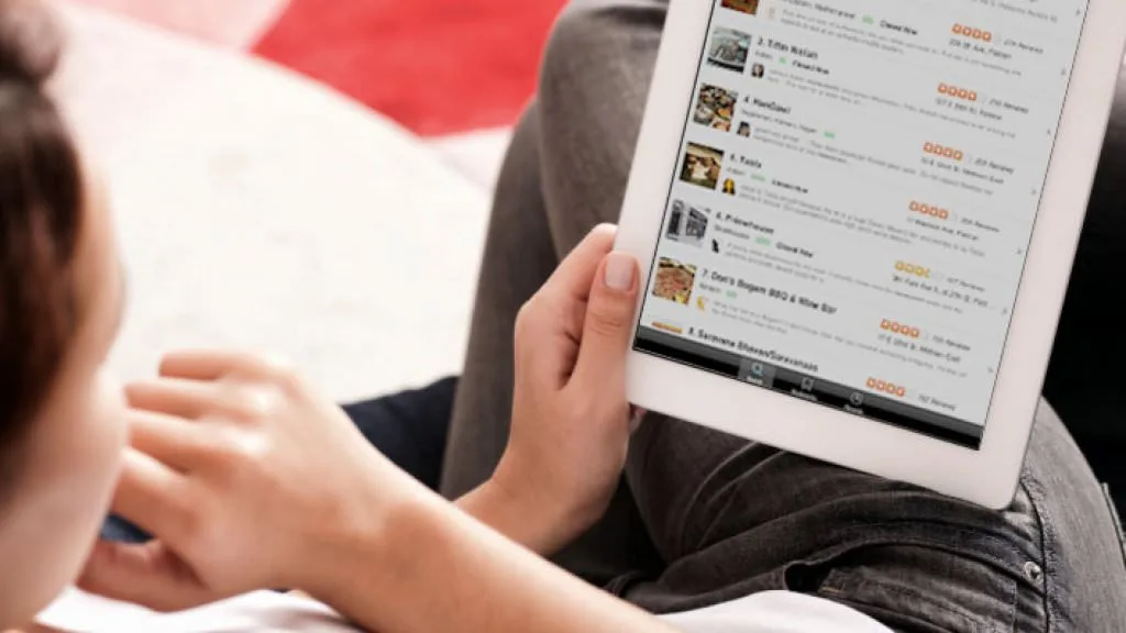 online marketing web designer newport beach online marketing web designer newport beach