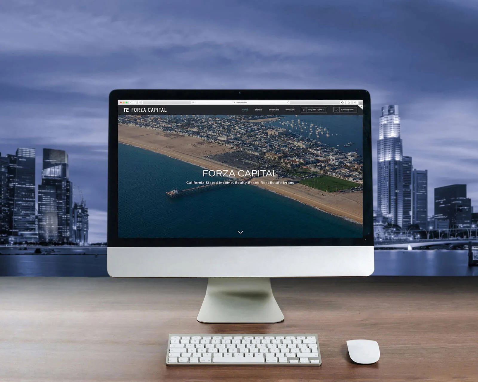 Irvine-Web-Design Irvine Web Design