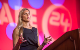 Orange-County-Event-Photography Orange County Event Photography