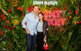 Orange County Event Photography