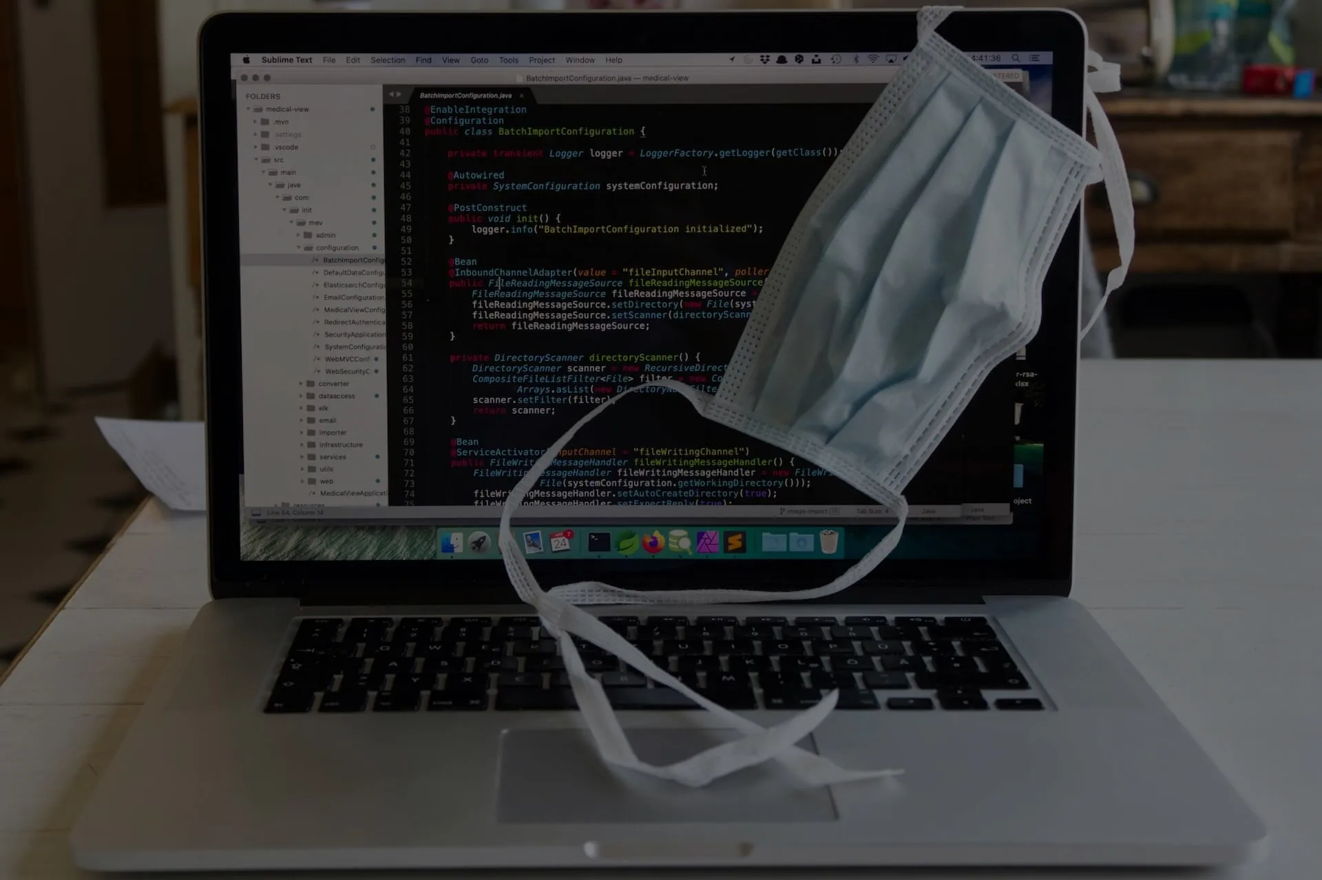 4 Website Design Tips to Boost Post-Pandemic Sales (+3 Mistakes to Avoid)-2