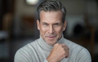 DORIAN-MEDIA-Copyright-2021 DORIAN-MEDIA-Copyright-2021