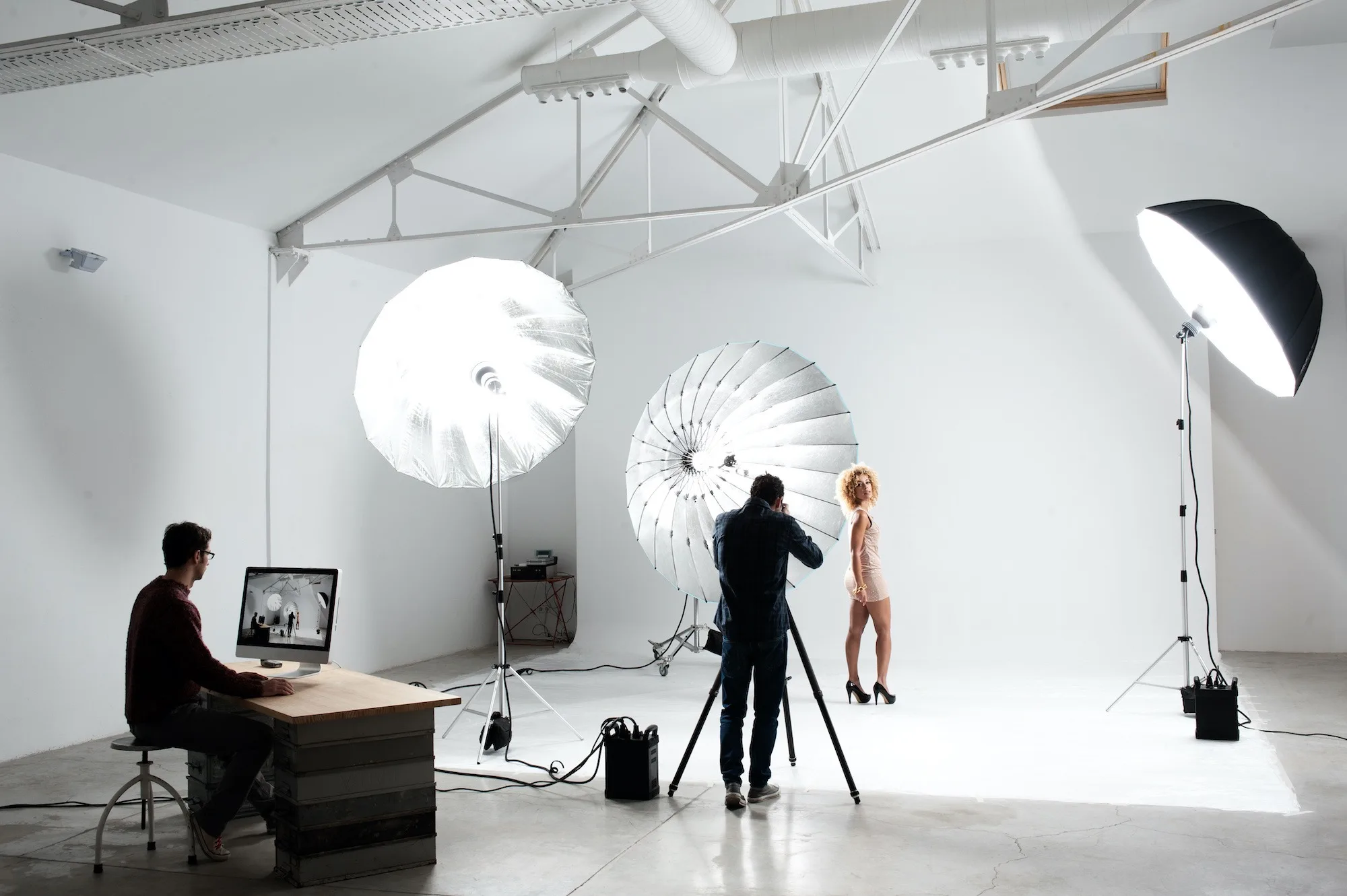 Newport Beach Photographer