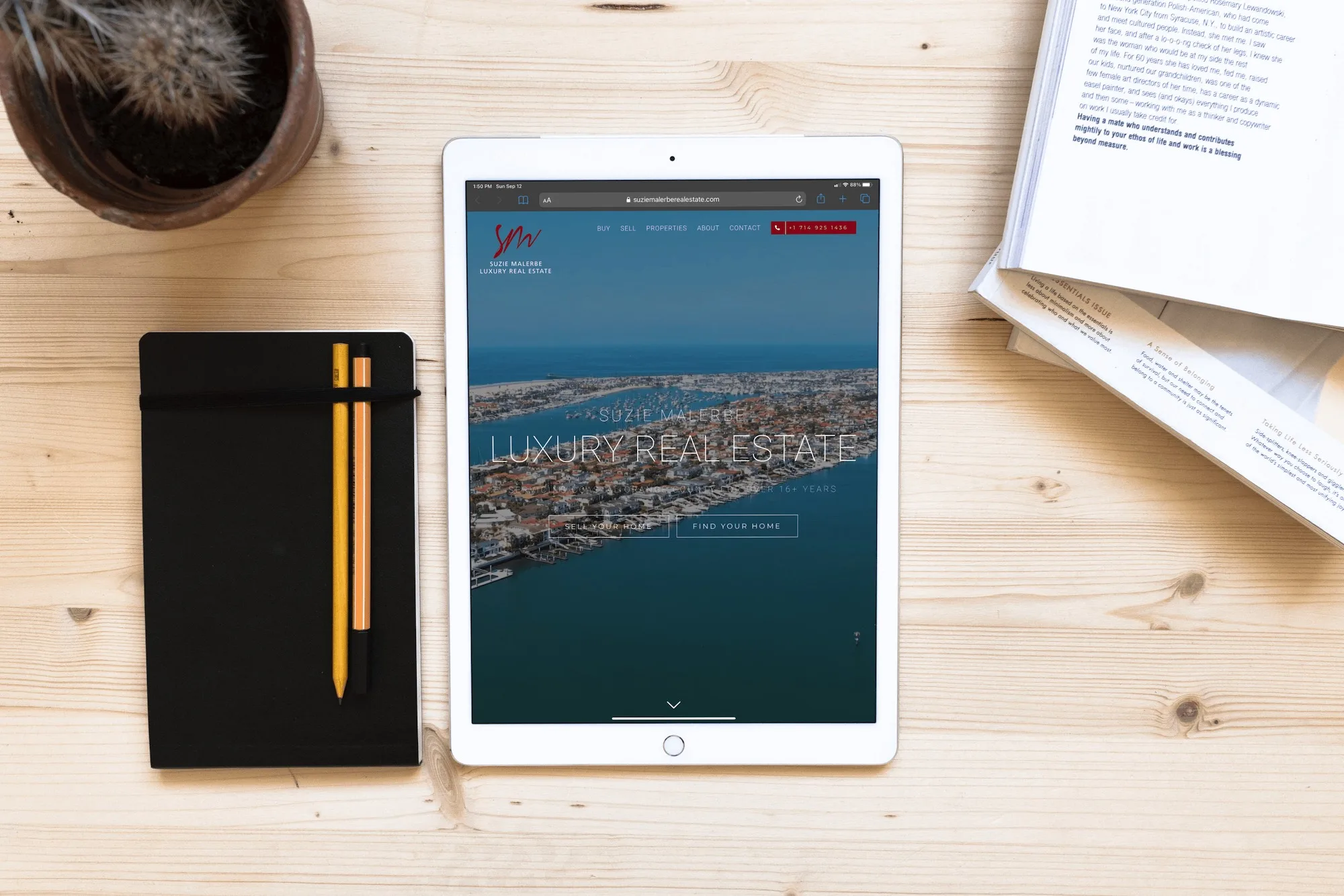 Real-Estate-Website-Designer-Newport-Beach-DORIAN-MEDIA-9