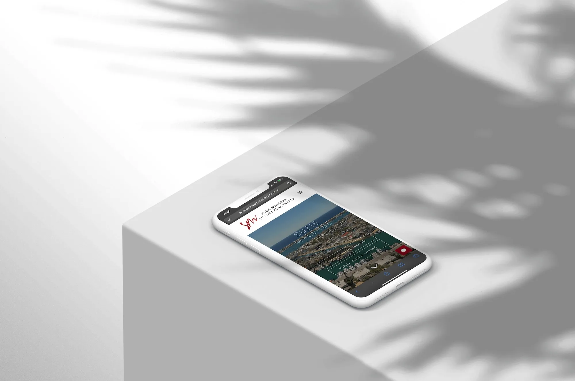 Real Estate Website Designer Newport Beach Real Estate Website Designer Newport Beach