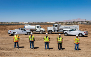 Uprite-Construction-Commercial-Photography-Copyright-DORIAN-MEDIA5 Uprite-Construction-Commercial-Photography-Copyright-DORIAN-MEDIA1