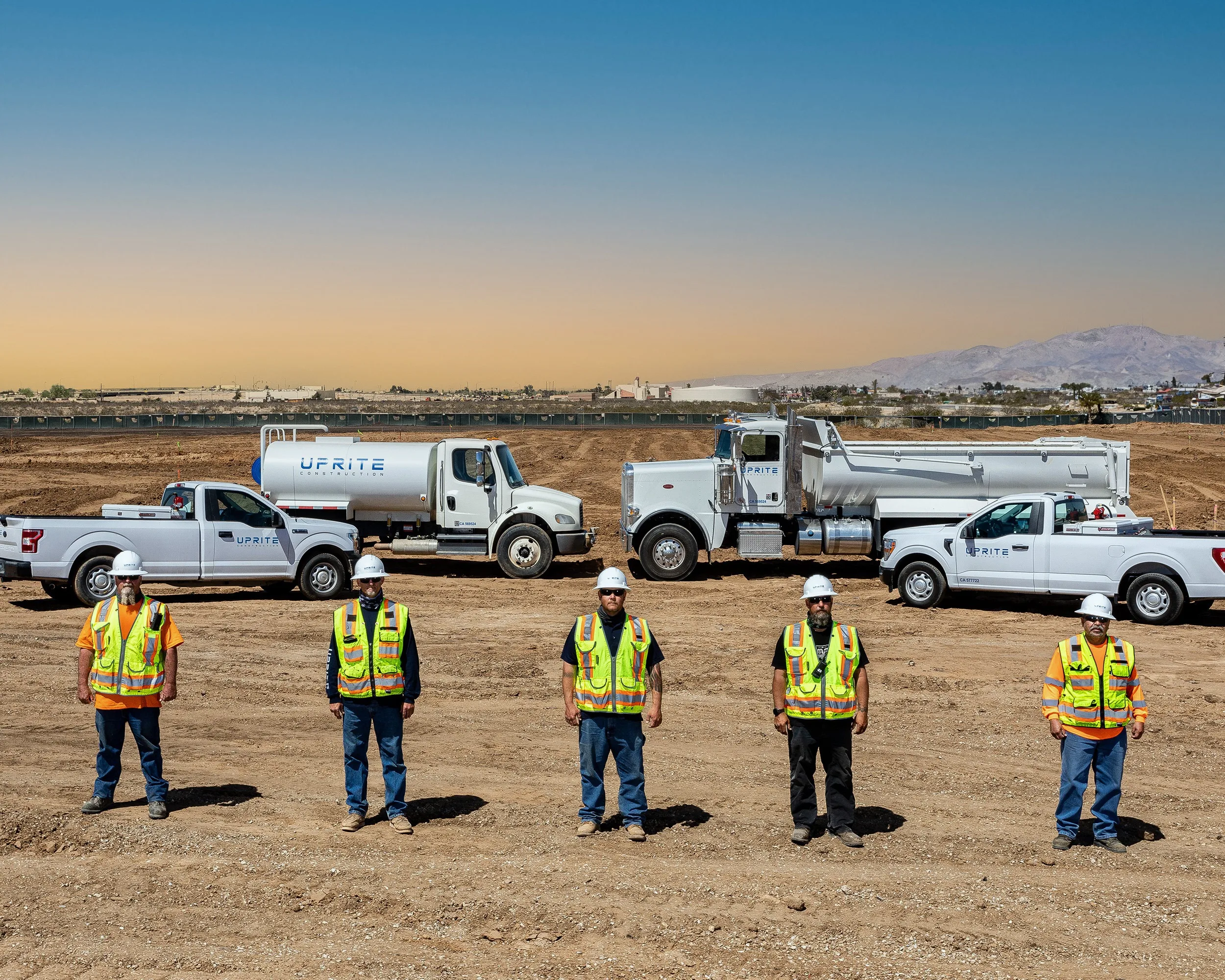 Uprite-Construction-Newport-Beach-DORIAN-MEDIA-22