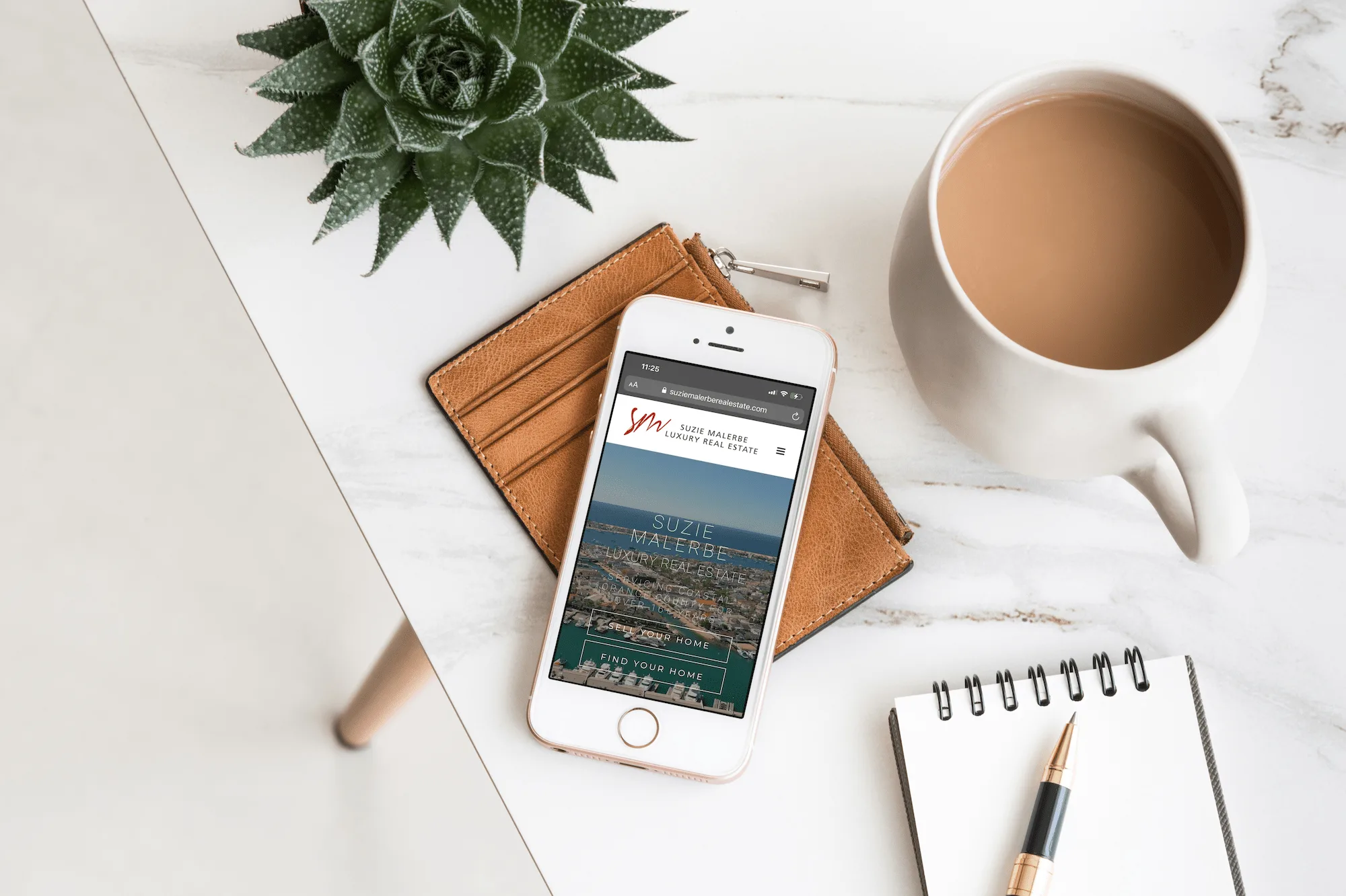 Website-Design-Newport-Beach