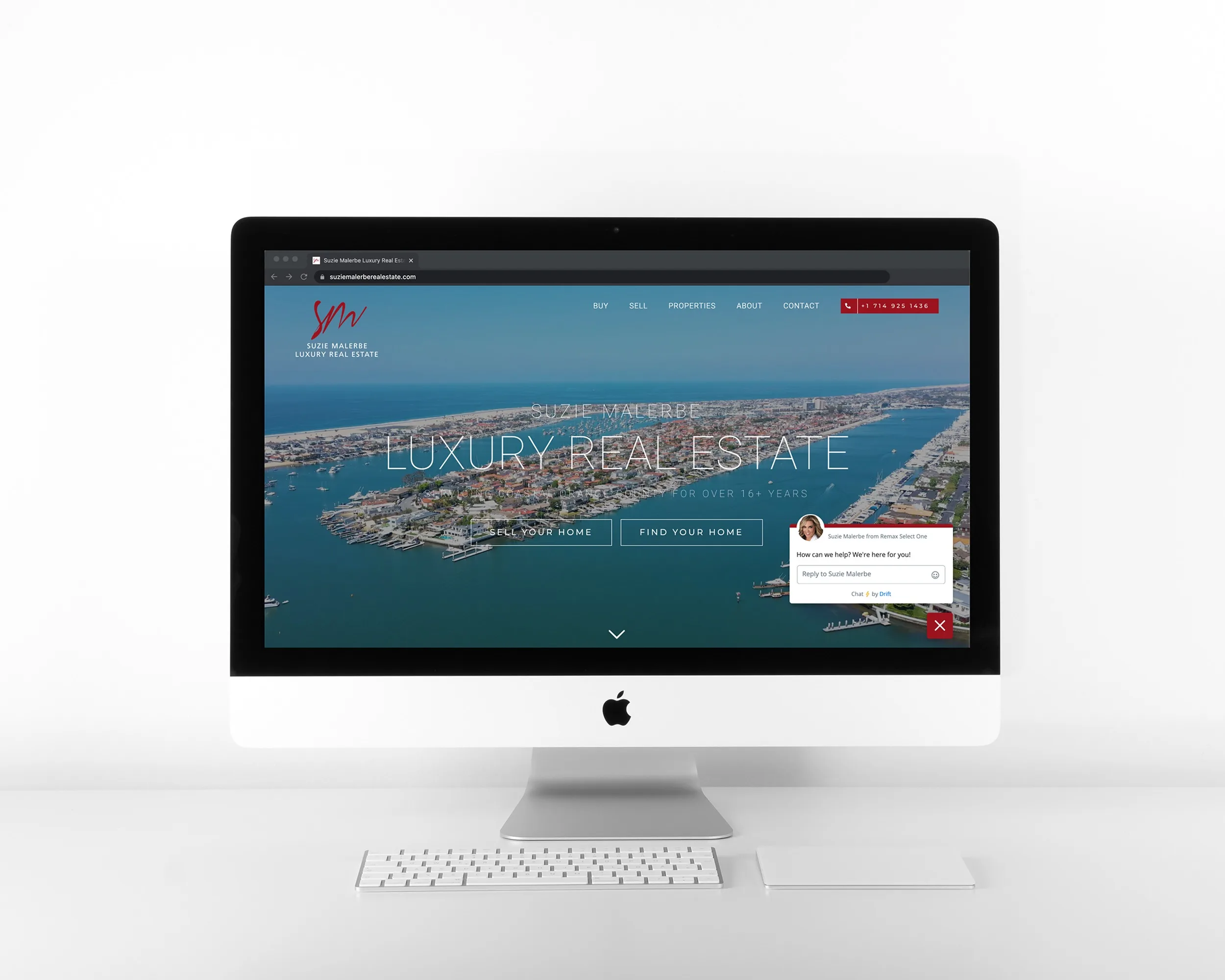 Website-Designer-Newport-Beach-DORIAN-MEDIA