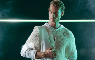 Star Wars Jewelry Commercial photography Star Wars Jewelry Commercial photography