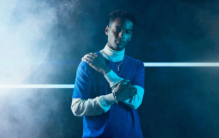 Star Wars Jewelry Commercial photography Star Wars Jewelry Commercial photography