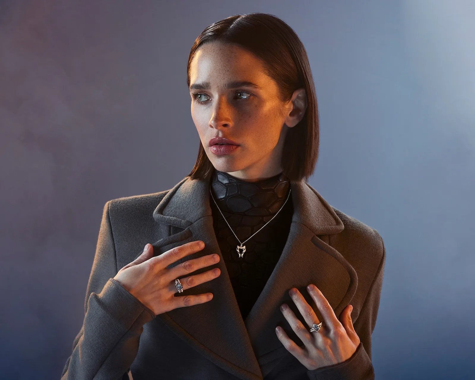 DORIAN-MEDIA-Commercial-Photography-Star-Wars