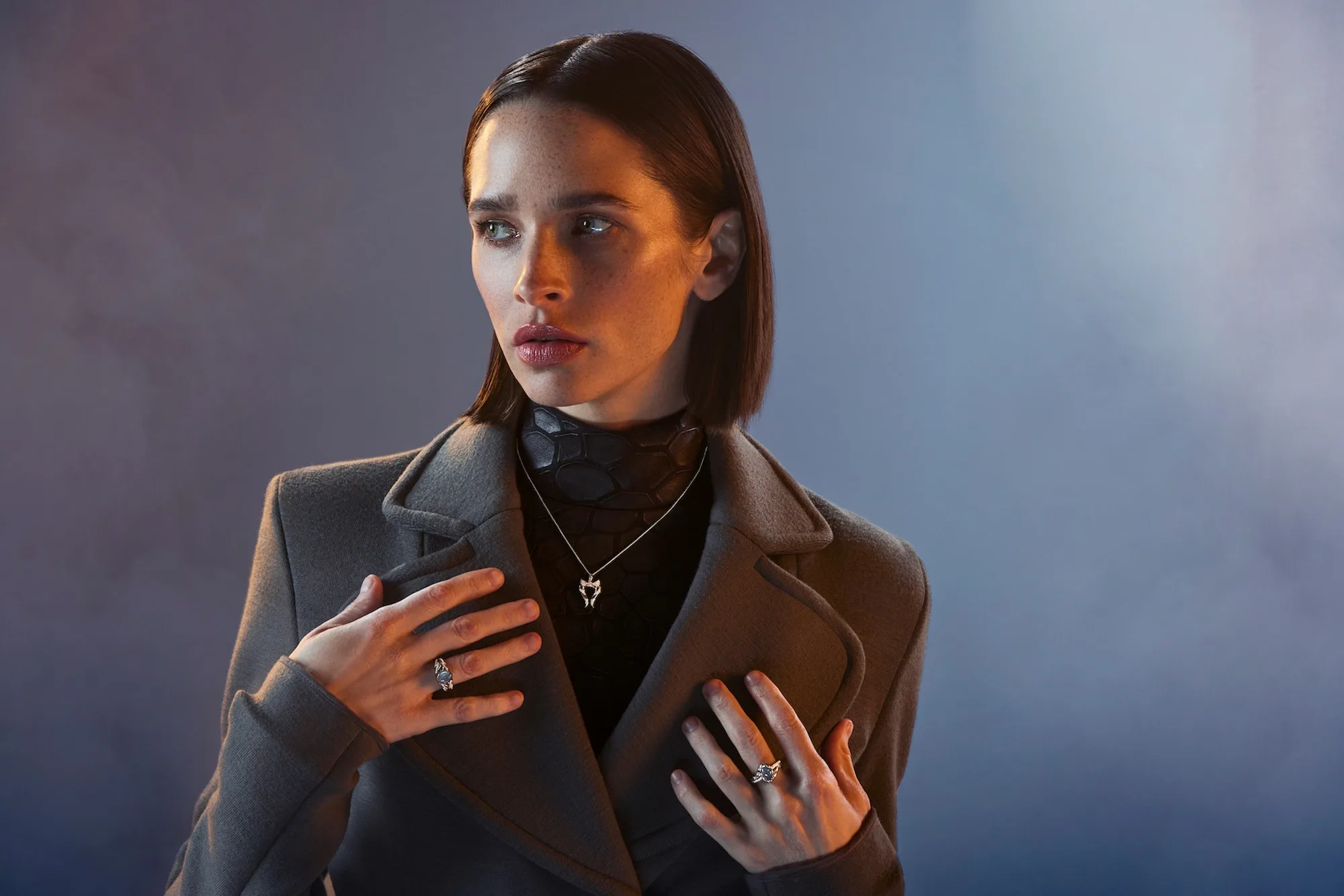 Dorian-Media-Star-Wars-22 Commercial Photography Services