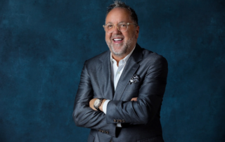 DORIAN-MEDIA-Corporate-Headshot