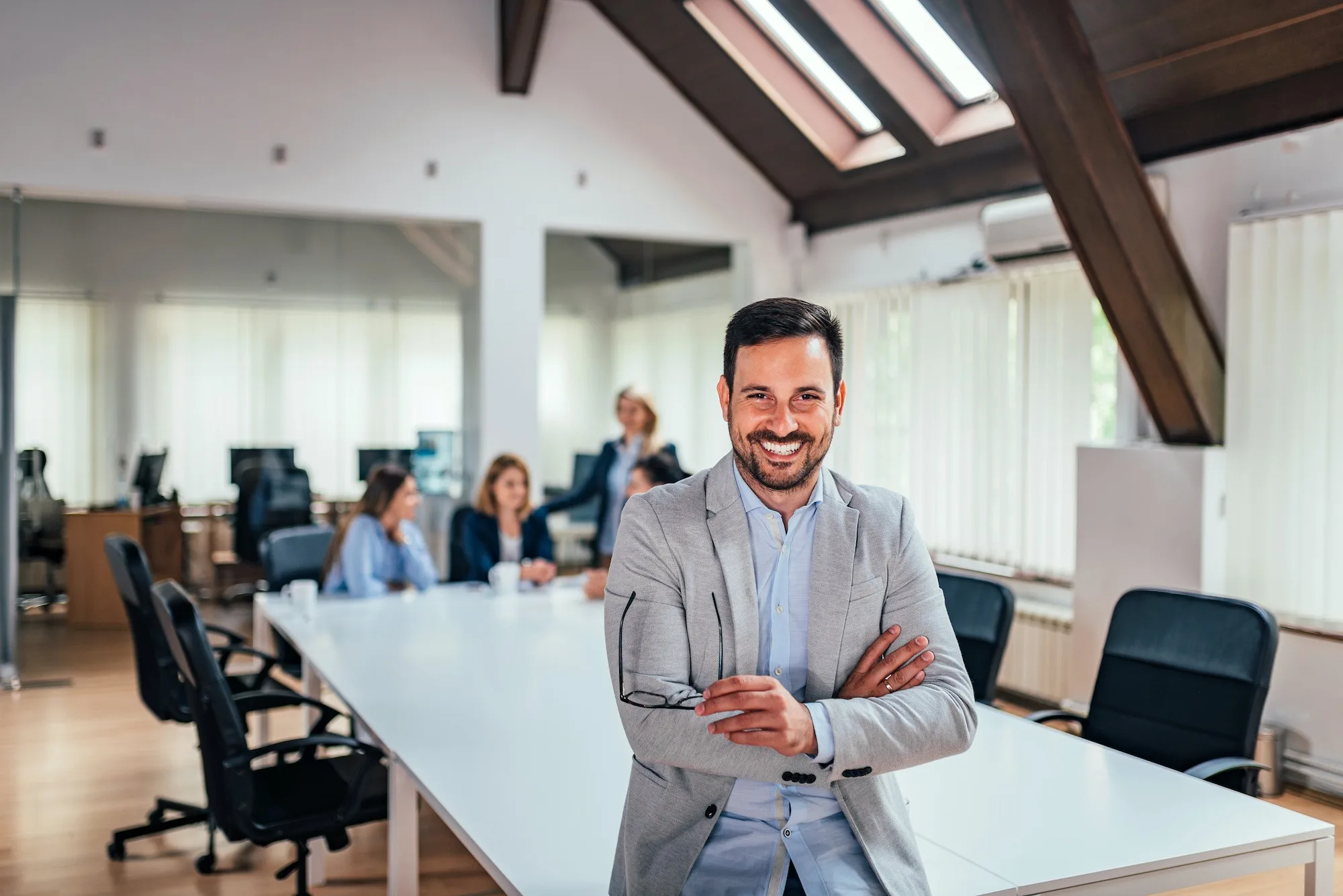 Newport-Beach-Corporate-Photographer Newport-Beach-Corporate-Photographer