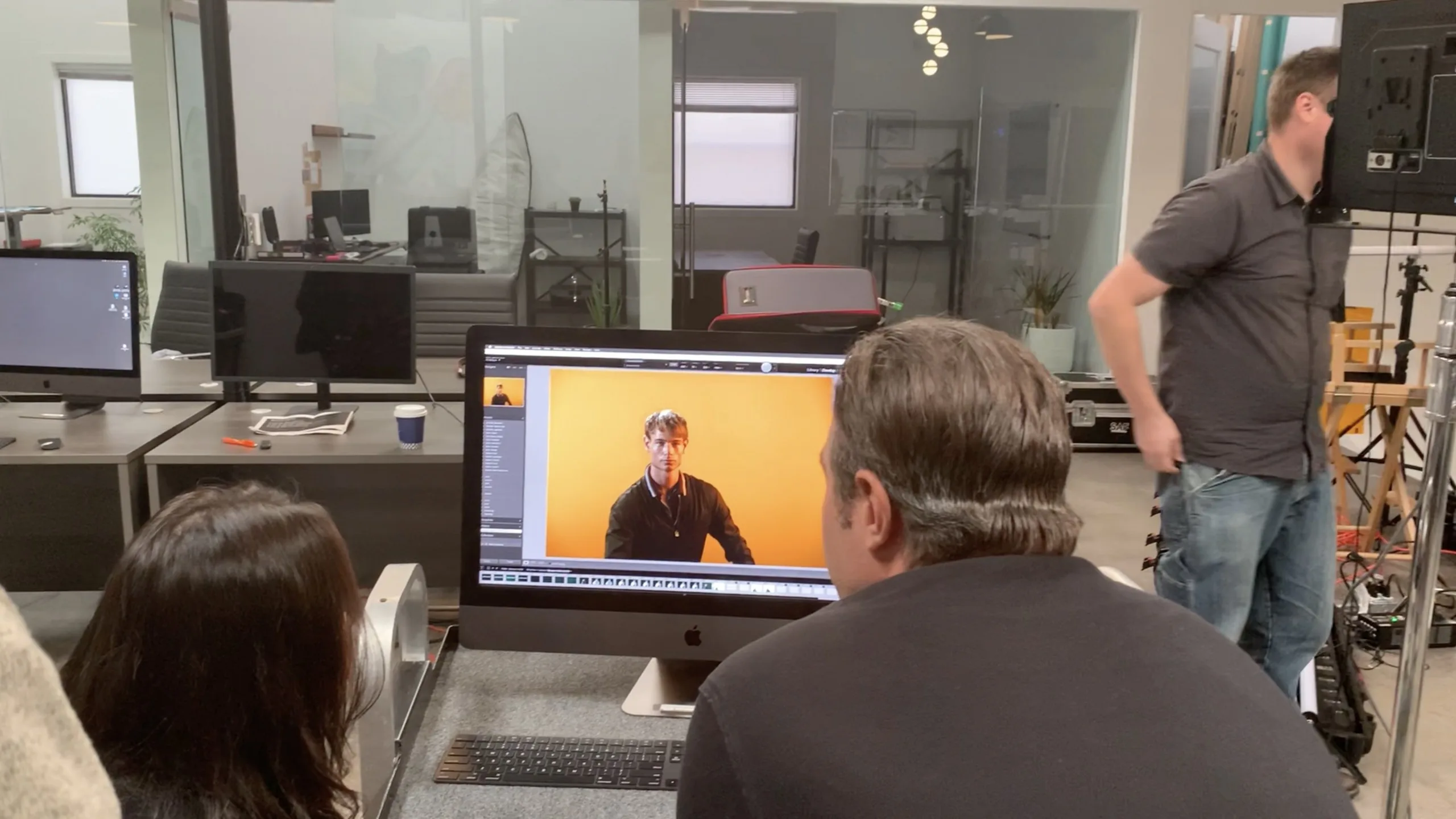 Newport-Beach-Corporate-Photographer-Dorian-Media-1