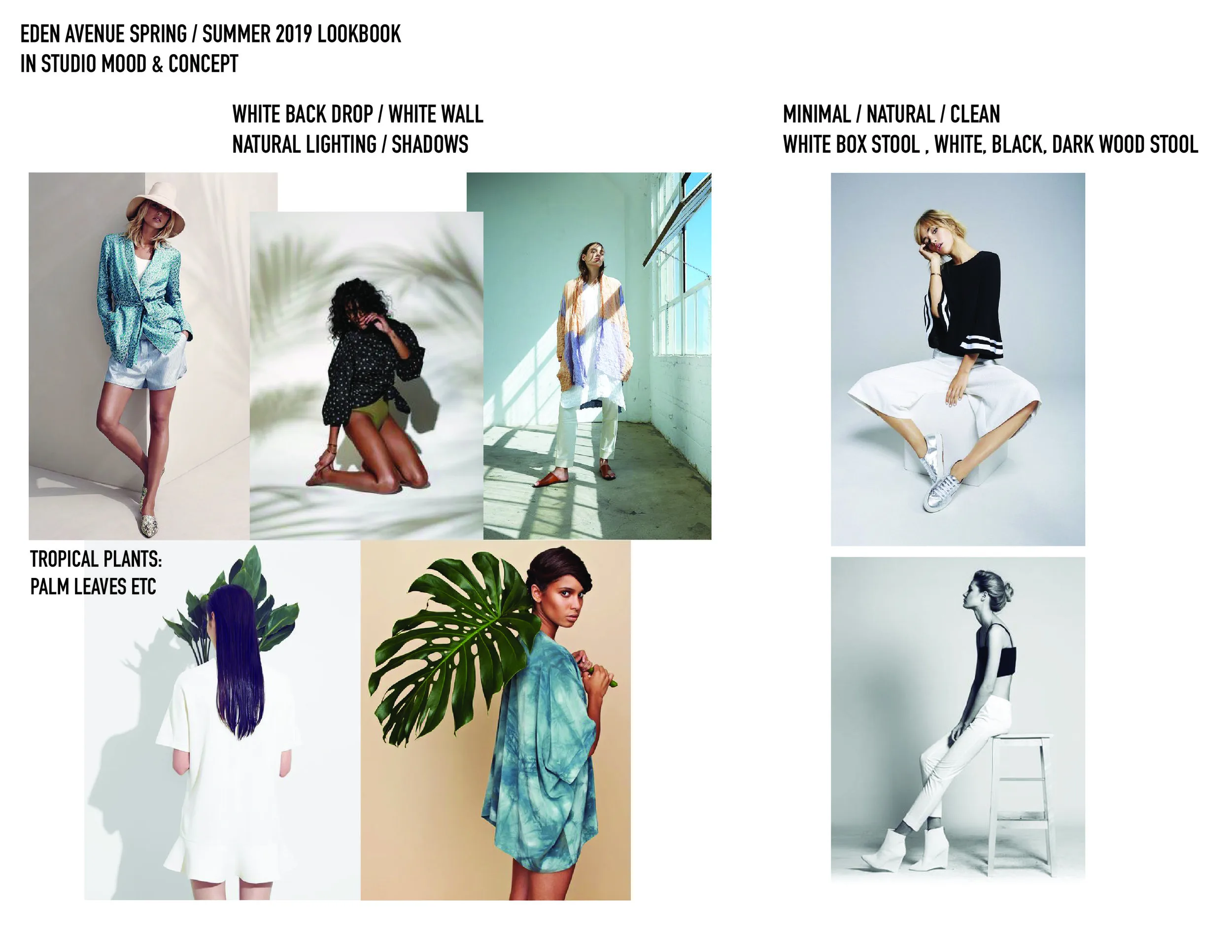 Newport-Beach-Corporate-Photographer-Dorian-Media