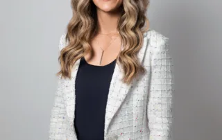 Newport-Beach-Corporate-Photography5 Newport-Beach-Corporate-Photography5