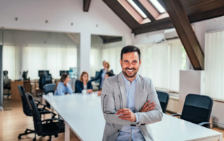 Newport-Beach-Corporate-Photography5 Newport-Beach-Corporate-Photography5