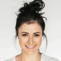 testimonial-3-female-200×200