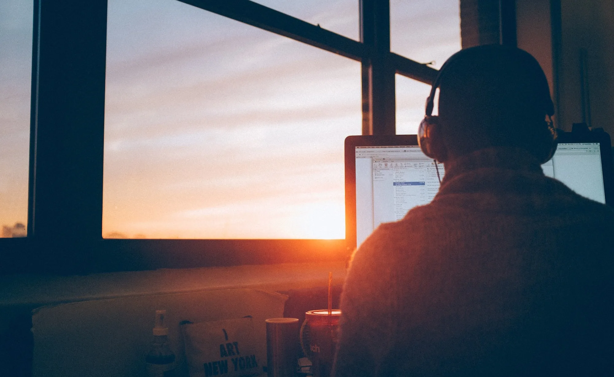 How to Pick the Right Freelancer Website Designer?