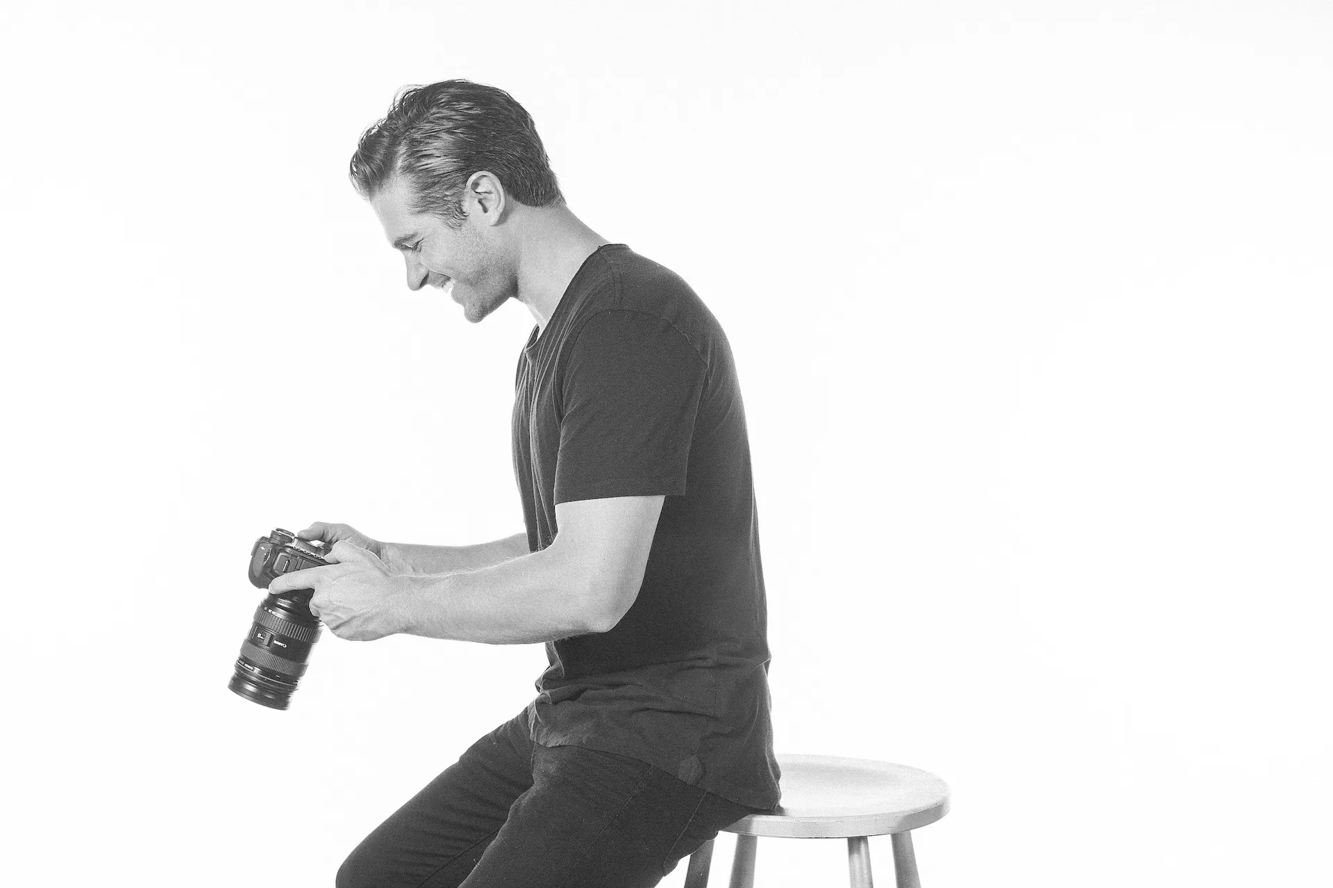 Best Photographer Newport Beach: Things to Consider When Hiring One